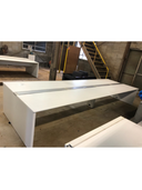 W4400ե꡼ɥ쥹ǥ fre9