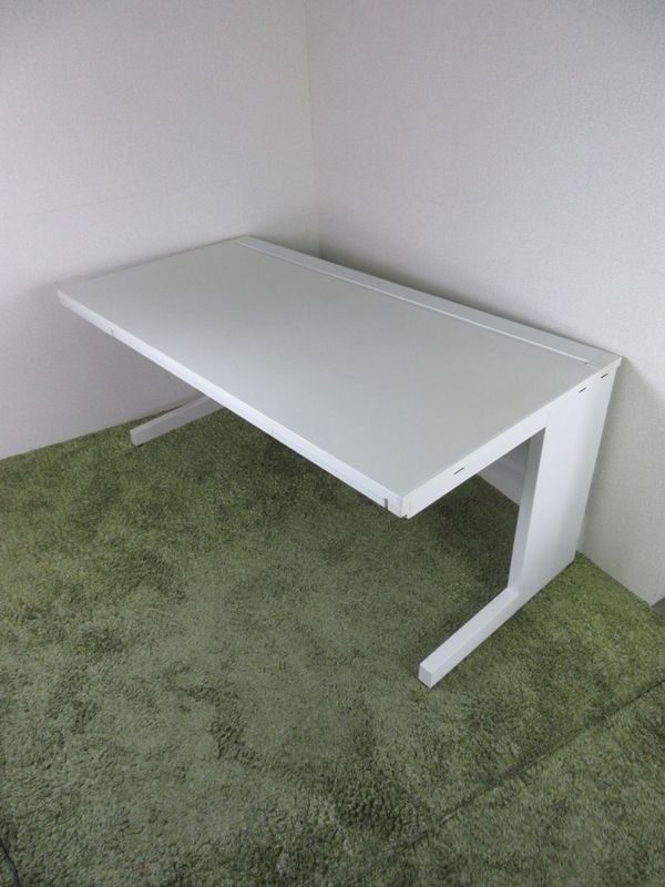 �ڴ����۱���800mm������  W1600ʿ�� hd20