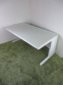 ڴ۱800mm  W1600ʿ hd20