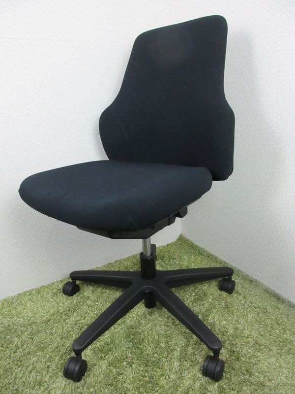 ��������ۥ����ե� ɪ̵ c37