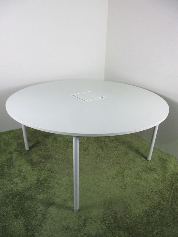 ľ1500mmե꡼ɥ쥹ǥ fre4