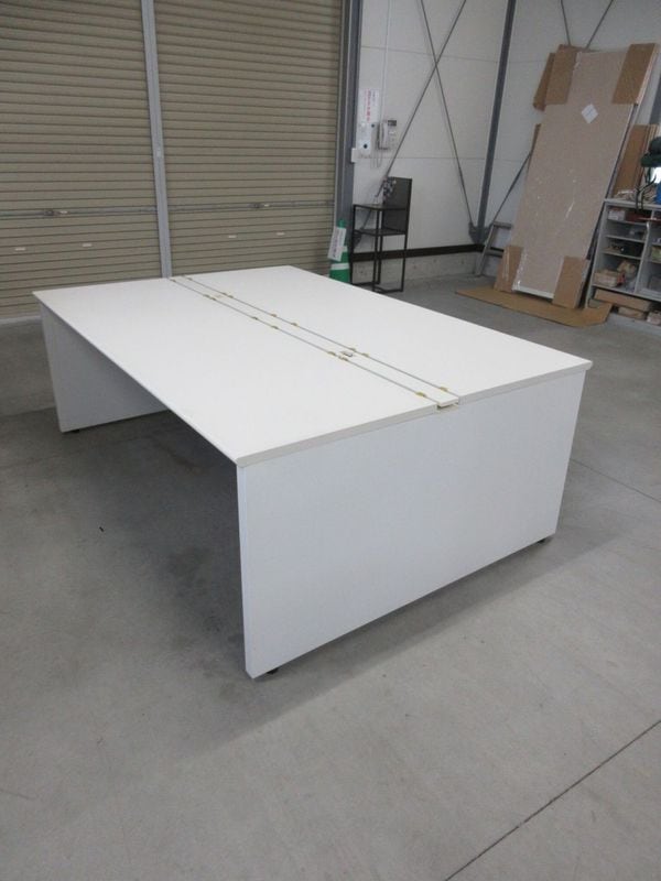 W2400ե꡼ɥ쥹ǥ fre10