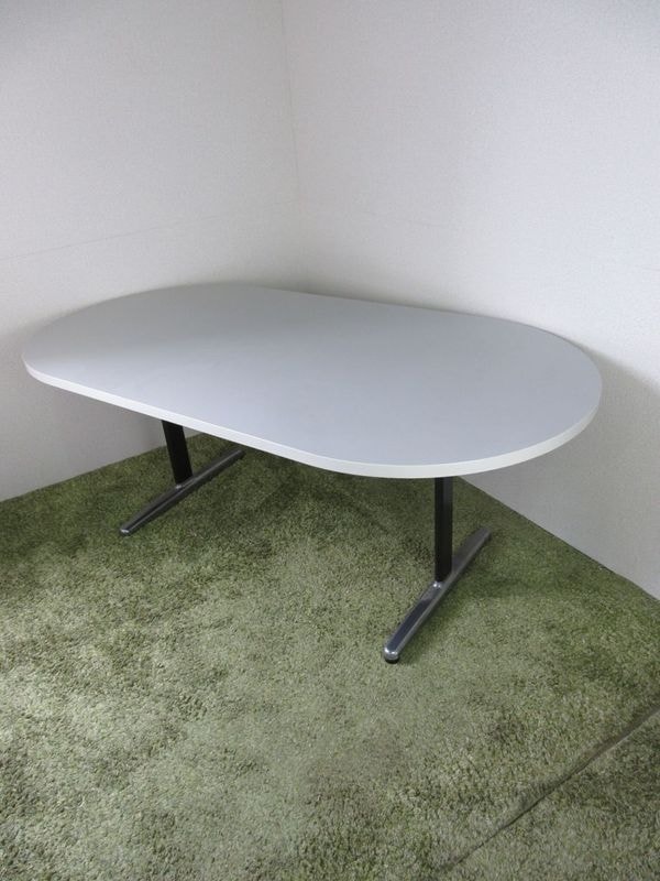 W1800��Ĵ� mt17