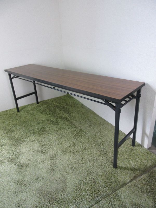 W1800 ޤꤿߥơ֥ mt19