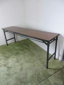 W1800 ޤꤿߥơ֥ mt19