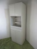 �ӥ��ͥ����å��� ex18