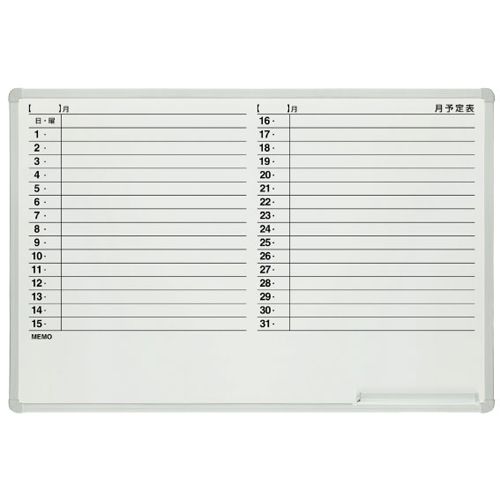 ̤ʡɳݤۥ磻ȥܡ wb8