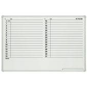 ̤ʡɳݤۥ磻ȥܡ wb8