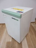 �淿���ե��������å�����oa3