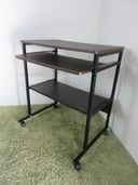 PC�ǥ��� pd5