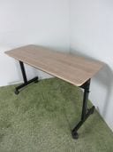 W1200�ե�åץơ��֥� mf17