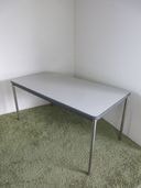 W1500��Ĵ� mt24