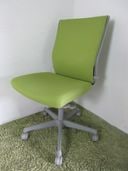 ��̳�ػ� ɪ̵�� c42