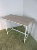 PC�ǥ�����pd6