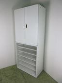 �Ȥ߹�碌�ݴɸ� sph10