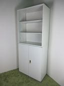 �Ȥ߹�碌�ݴɸ� sph12