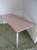 W1800��Ĵ� mt26