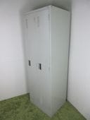 2���ѹ�����å��� 2rk7