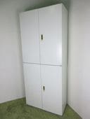 �Ȥ߹�碌�ݴɸ� sph13