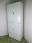 �Ȥ߹�碌�ݴɸ� sph14