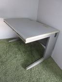 ���������W1100ʿ�� hd25x