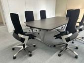 W2400 ��Ĵ� mt29