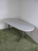 W1500��Ĵ� mt28