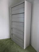 ����� ex24