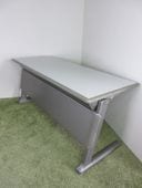 W1500�ե�åץơ��֥� mf25