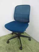 ��̳�ػ� ɪ̵�� c44