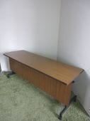 W1800�ե�åץơ��֥� mf27