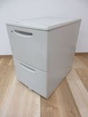 2�ʥ若�� wg33