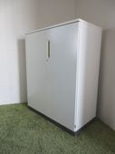 ξ�����ݴɸ� rh27