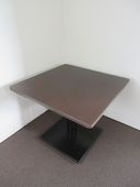 W850��Ĵ� mt37