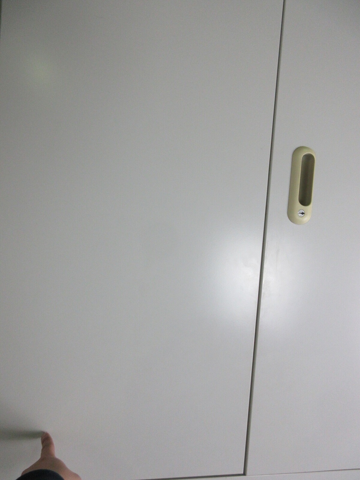 �Ȥ߹�碌�ݴɸ� sph13