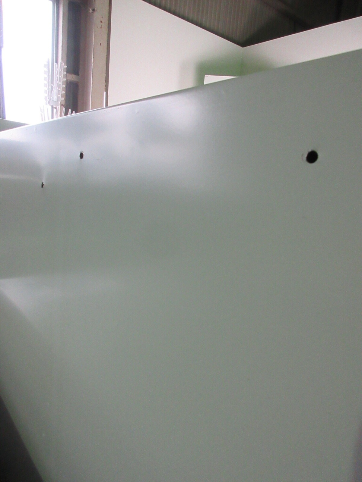 �Ȥ߹�碌�ݴɸ� sph14