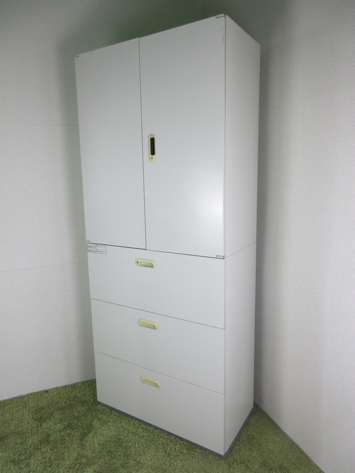 �Ȥ߹�碌�ݴɸ� sph14