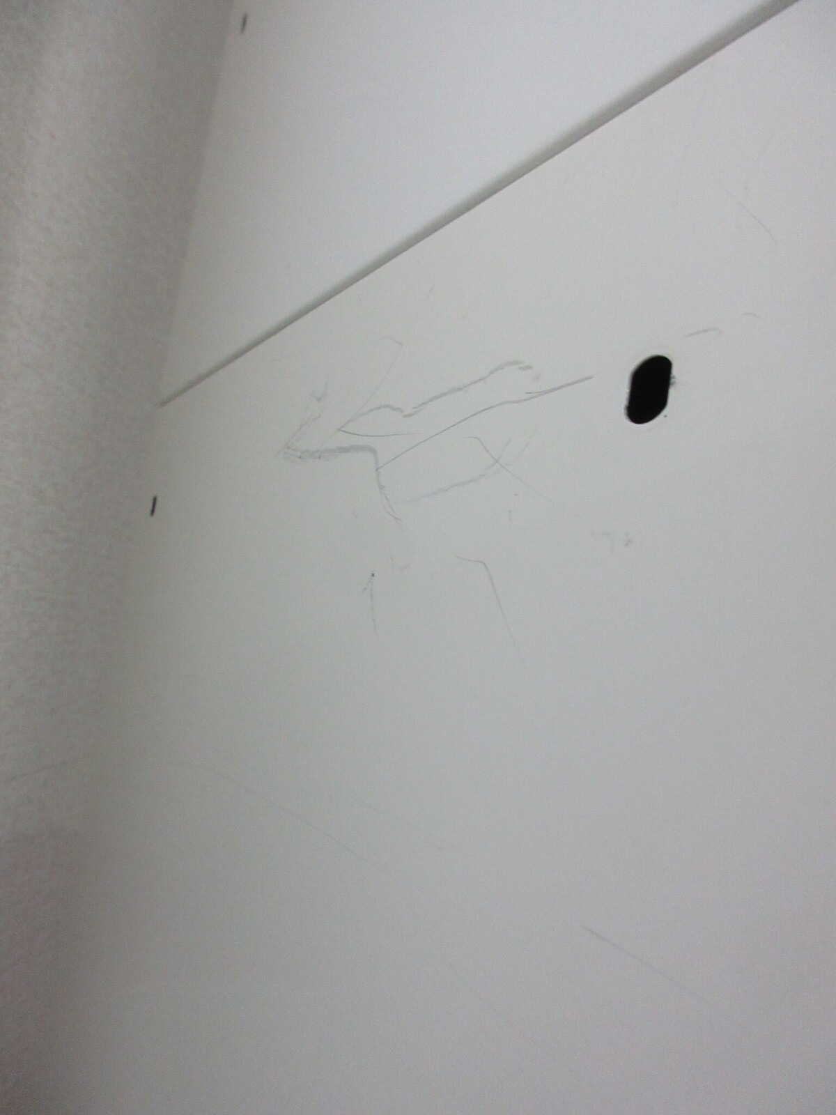 �Ȥ߹�碌�ݴɸ� sph14