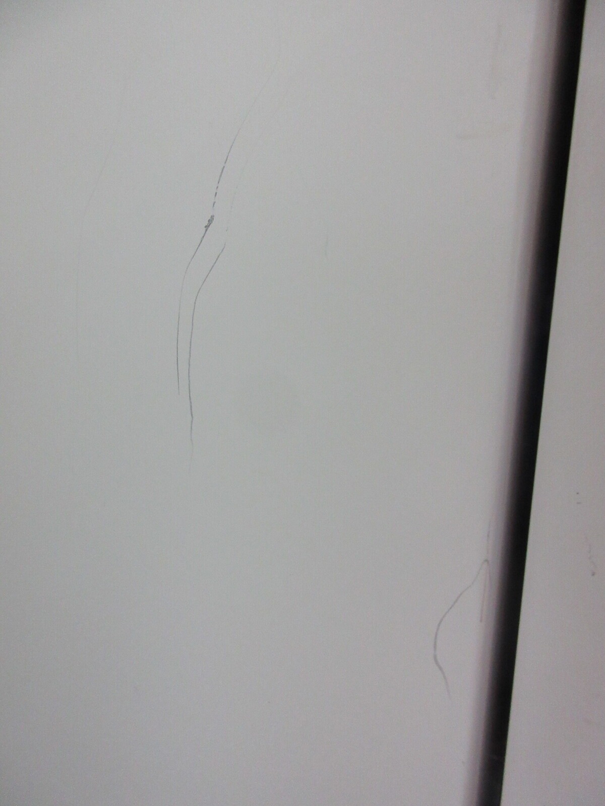 �Ȥ߹�碌�ݴɸ� sph14