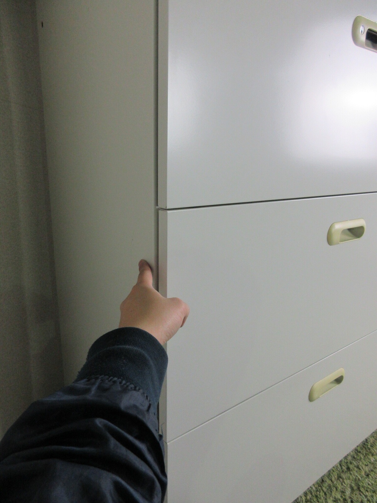�Ȥ߹�碌�ݴɸ� sph14