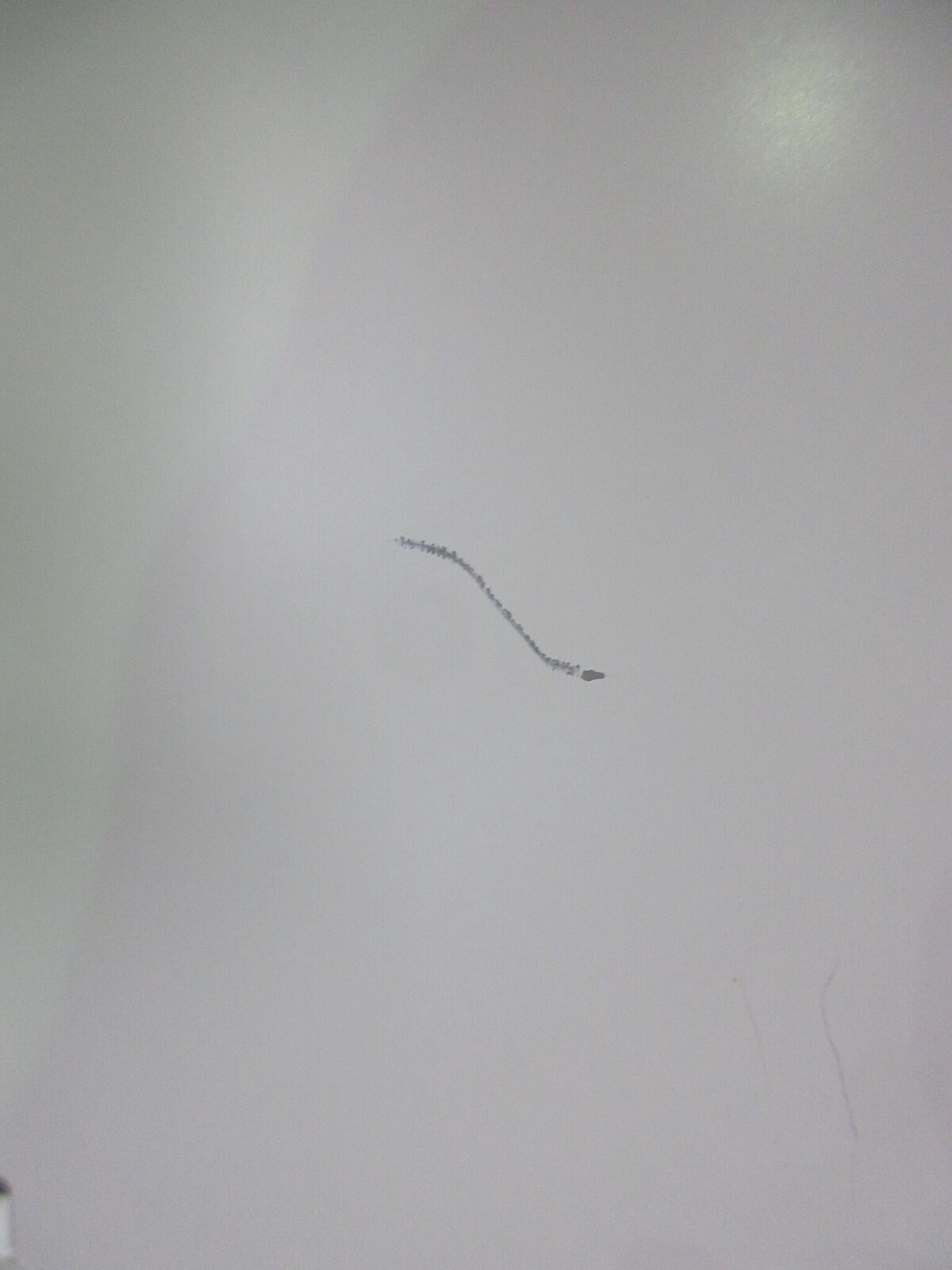 �Ȥ߹�碌�ݴɸ� sph14