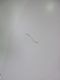�Ȥ߹�碌�ݴɸ� sph14