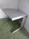 ���������W1100ʿ�� hd25x