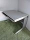 ���������W1100ʿ�� hd25x