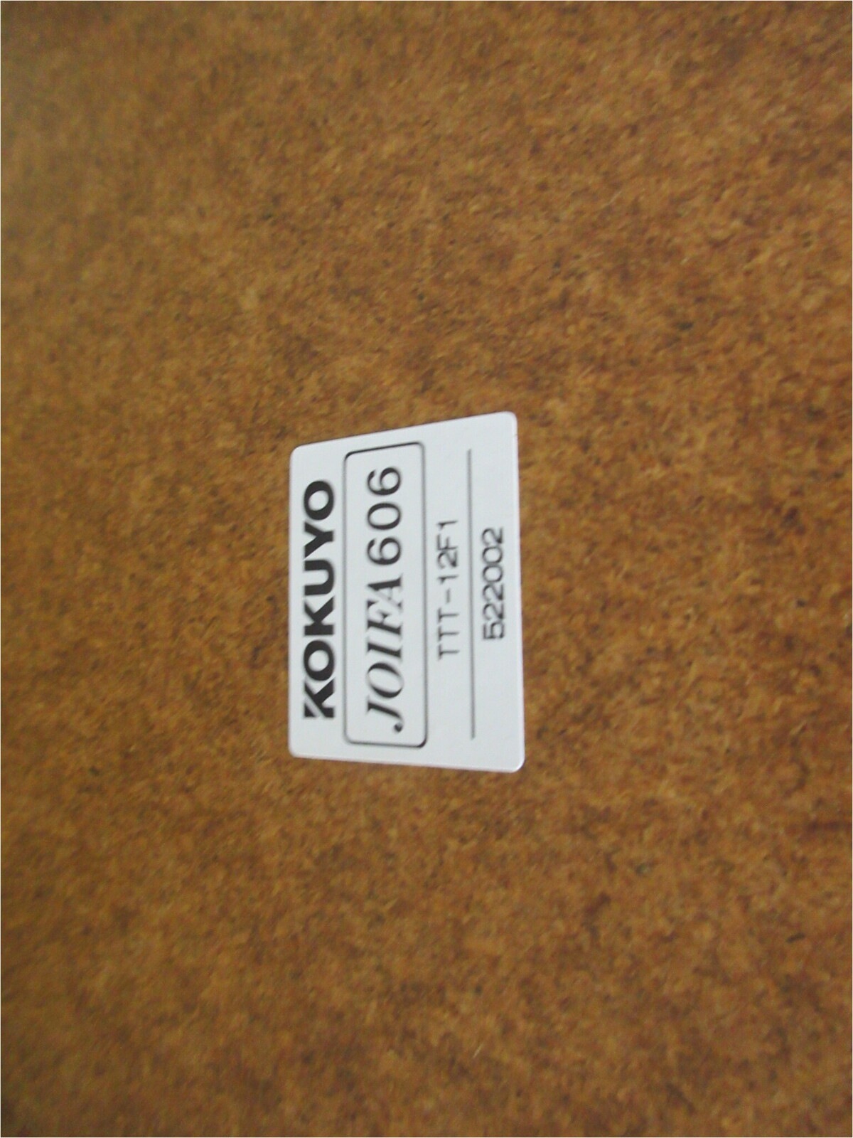 ������ ex27