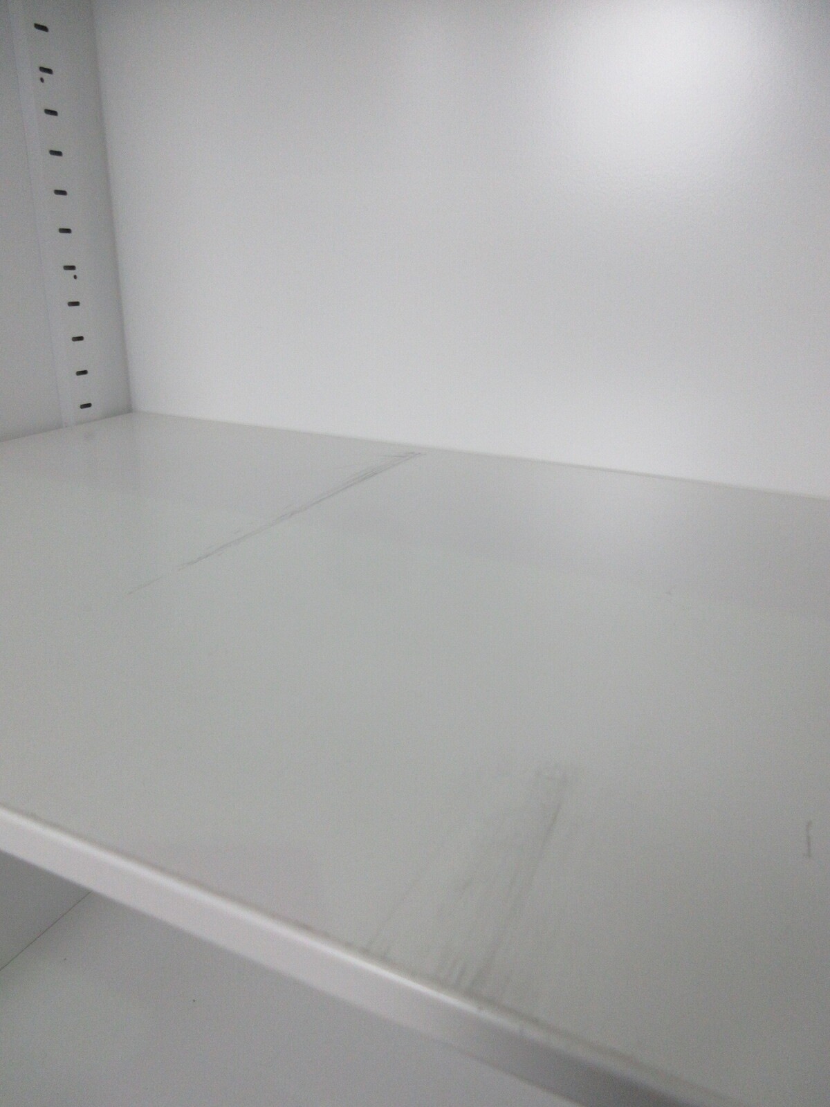 ξ�����ݴɸ� rh27