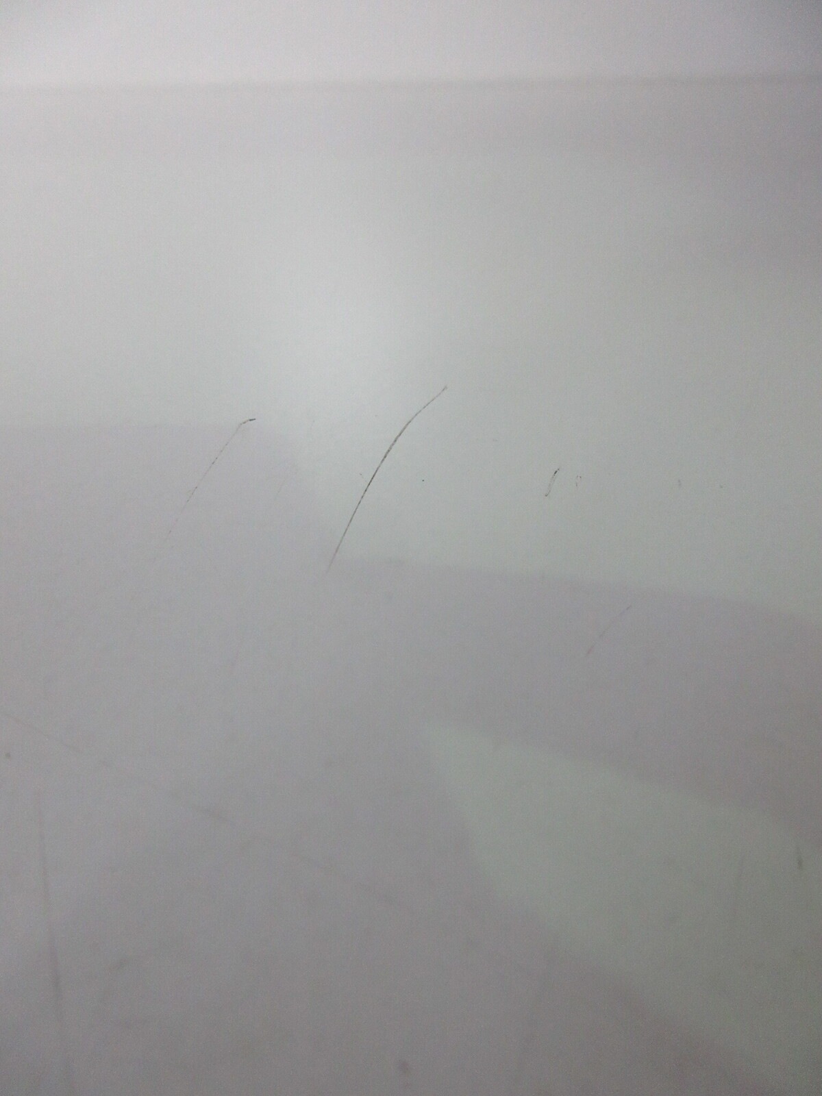 ξ�����ݴɸ� rh27