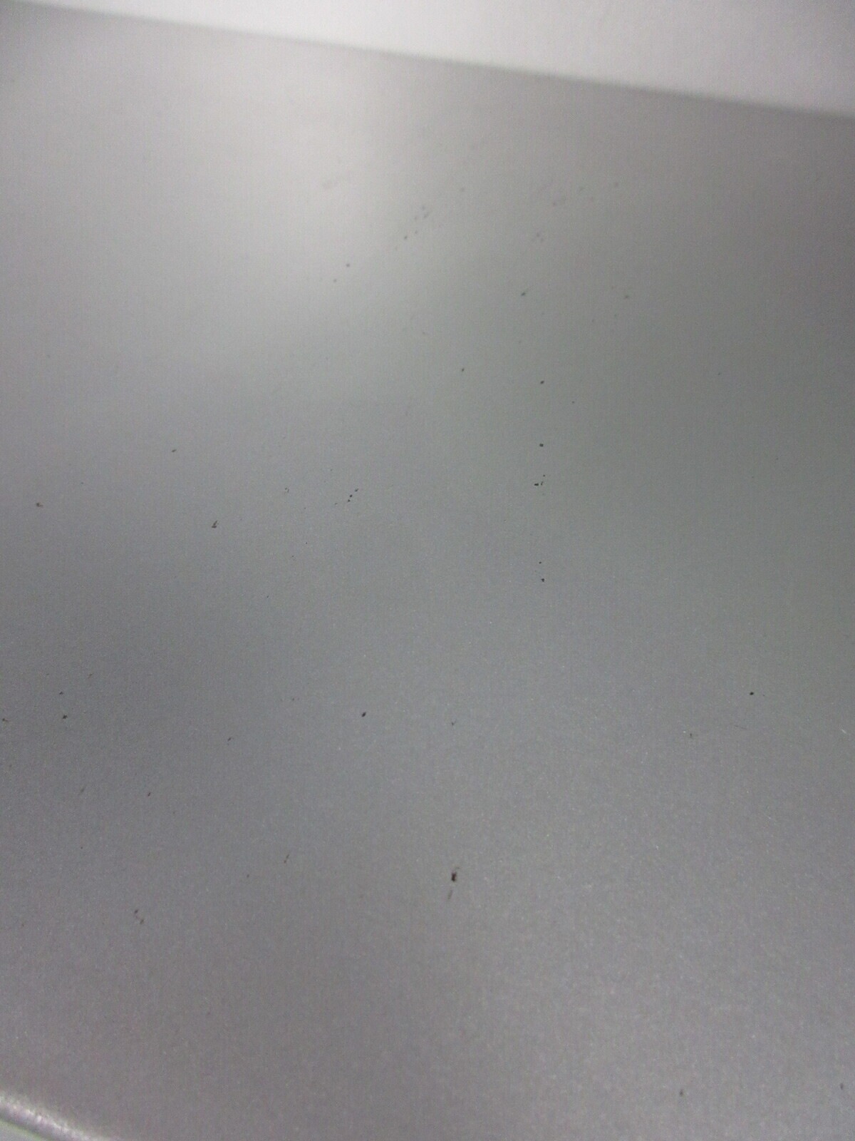ξ�����ݴɸ� rh29