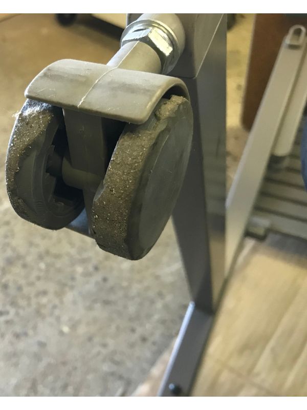 ���������W1800�ե�åץơ��֥� mf2