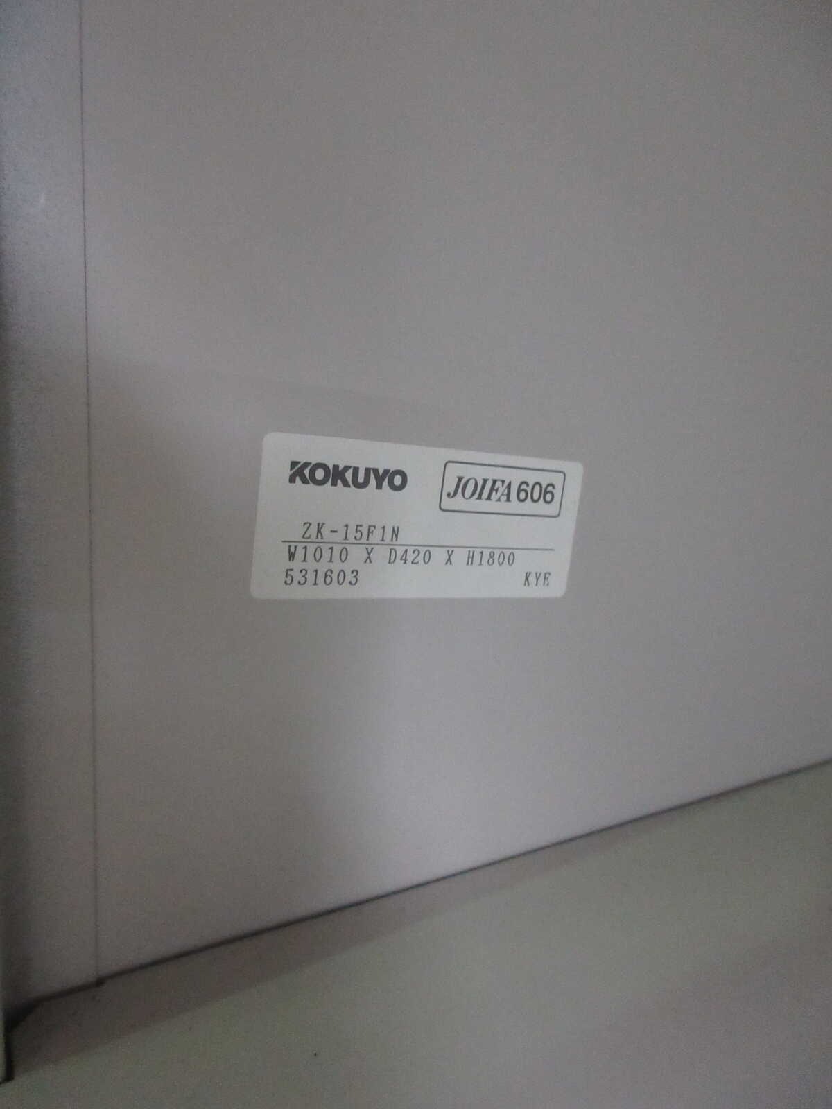 ����� ex24
